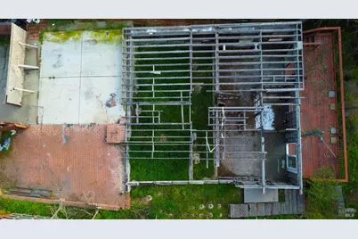 50 Hillcrest Court, San Anselmo, CA 94960 - Photo 20