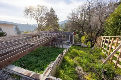 50 Hillcrest Court, San Anselmo, CA 94960 - Photo 6