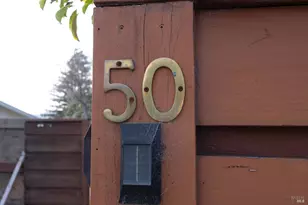 50 Hillcrest Ct, San Anselmo, CA 94960 - Photo 1