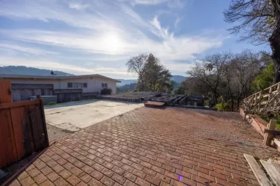 50 Hillcrest Court, San Anselmo, CA 94960 - Photo 4