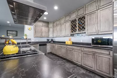 5510 Parducci Road, Ukiah, CA 95482 - Photo 62