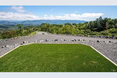 5510 Parducci Road, Ukiah, CA 95482 - Photo 66