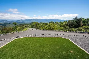 5510 Parducci Rd, Ukiah, CA 95482 - Photo 66