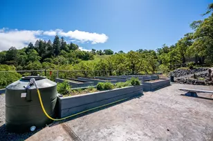 5510 Parducci Rd, Ukiah, CA 95482 - Photo 30