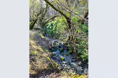5510 Parducci Road, Ukiah, CA 95482 - Photo 76