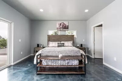 5510 Parducci Road, Ukiah, CA 95482 - Photo 56