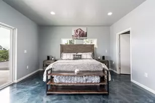 5510 Parducci Rd, Ukiah, CA 95482 - Photo 56