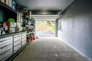 5510 Parducci Rd, Ukiah, CA 95482 - Photo 74