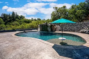 5510 Parducci Rd, Ukiah, CA 95482 - Photo 28