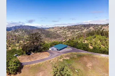 5510 Parducci Road, Ukiah, CA 95482 - Photo 54