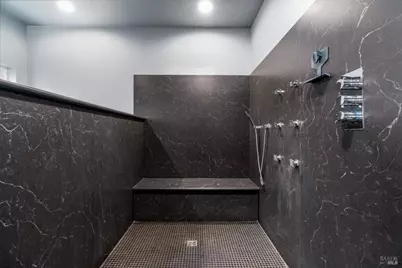 5510 Parducci Road, Ukiah, CA 95482 - Photo 60