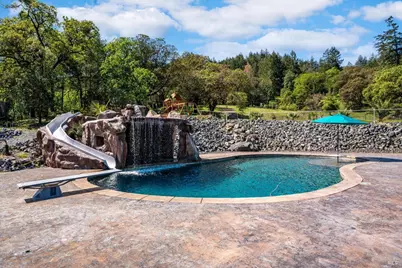 5510 Parducci Road, Ukiah, CA 95482 - Photo 32