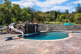 5510 Parducci Rd, Ukiah, CA 95482 - Photo 32