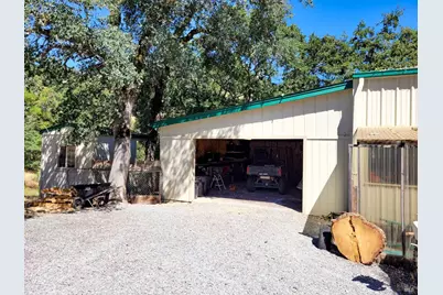 5510 Parducci Road, Ukiah, CA 95482 - Photo 48