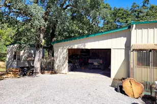 5510 Parducci Rd, Ukiah, CA 95482 - Photo 48