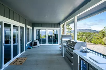 5510 Parducci Road, Ukiah, CA 95482 - Photo 76