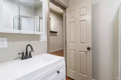 5510 Parducci Road, Ukiah, CA 95482 - Photo 22