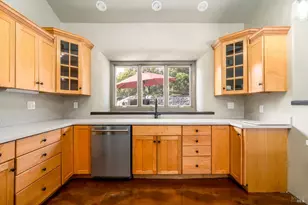 5510 Parducci Rd, Ukiah, CA 95482 - Photo 14