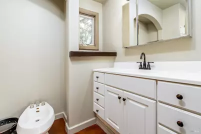 5510 Parducci Road, Ukiah, CA 95482 - Photo 18