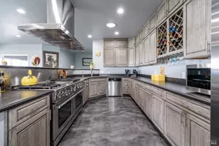 5510 Parducci Rd, Ukiah, CA 95482 - Photo 52