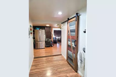 5510 Parducci Road, Ukiah, CA 95482 - Photo 44