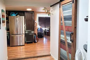 5510 Parducci Rd, Ukiah, CA 95482 - Photo 44