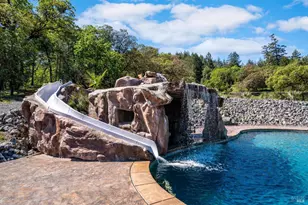 5510 Parducci Rd, Ukiah, CA 95482 - Photo 30