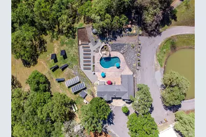 5510 Parducci Road, Ukiah, CA 95482 - Photo 2