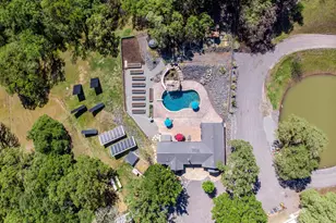 5510 Parducci Rd, Ukiah, CA 95482 - Photo 2