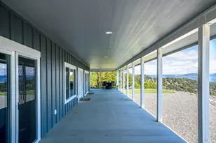 5510 Parducci Rd, Ukiah, CA 95482 - Photo 48