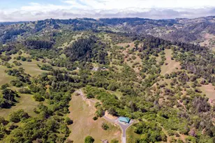 5510 Parducci Rd, Ukiah, CA 95482 - Photo 44