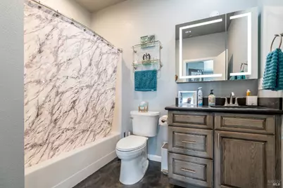 5510 Parducci Road, Ukiah, CA 95482 - Photo 64