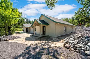 5510 Parducci Rd, Ukiah, CA 95482 - Photo 4