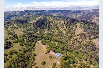 5510 Parducci Road, Ukiah, CA 95482 - Photo 52