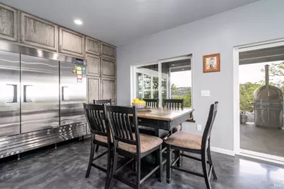 5510 Parducci Road, Ukiah, CA 95482 - Photo 60