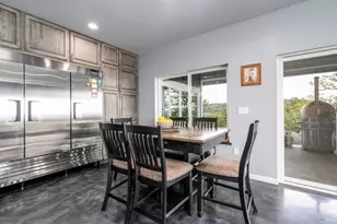 5510 Parducci Rd, Ukiah, CA 95482 - Photo 60