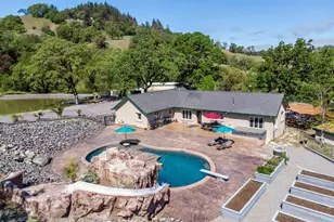 5510 Parducci Rd, Ukiah, CA 95482 - Photo 50