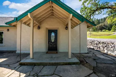 5510 Parducci Road, Ukiah, CA 95482 - Photo 10