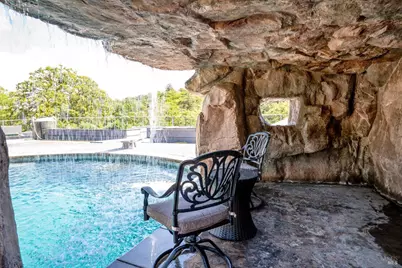 5510 Parducci Road, Ukiah, CA 95482 - Photo 32