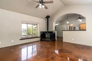 5510 Parducci Rd, Ukiah, CA 95482 - Photo 12