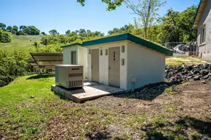 5510 Parducci Rd, Ukiah, CA 95482 - Photo 36