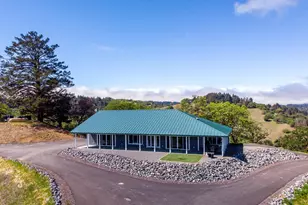 5510 Parducci Rd, Ukiah, CA 95482 - Photo 4