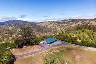 5510 Parducci Rd, Ukiah, CA 95482 - Photo 46