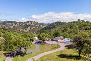 5510 Parducci Rd, Ukiah, CA 95482 - Photo 2