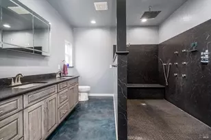 5510 Parducci Rd, Ukiah, CA 95482 - Photo 68