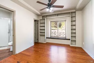 5510 Parducci Rd, Ukiah, CA 95482 - Photo 20