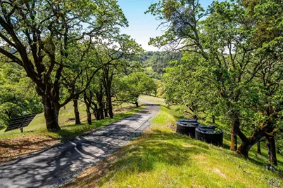 5510 Parducci Road, Ukiah, CA 95482 - Photo 84