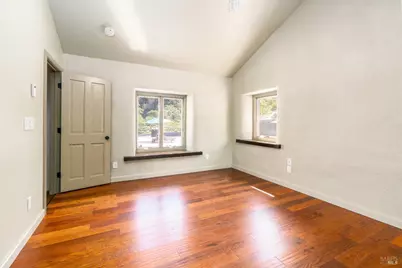 5510 Parducci Road, Ukiah, CA 95482 - Photo 24