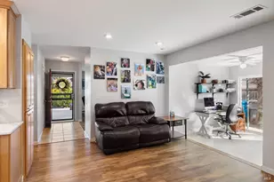 436 Corte Lagos, Vacaville, CA 95688 - Photo 26