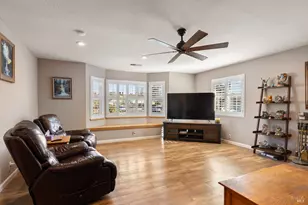 436 Corte Lagos, Vacaville, CA 95688 - Photo 4